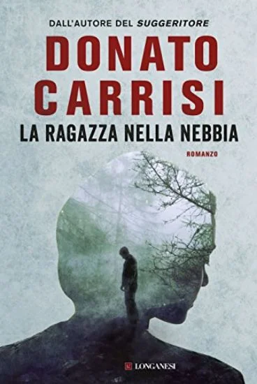libreriadantealighieri-1202606230000251846296