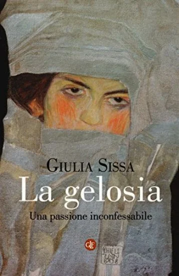 libreriadantealighieri-1202606230000291846315