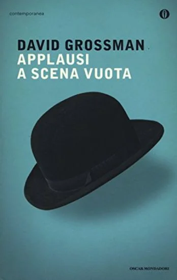 libreriadantealighieri-1202606230000401846351