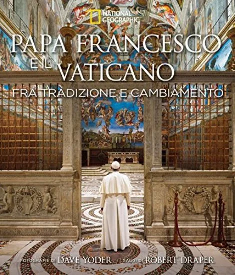 libreriadantealighieri-1202606230000581846413