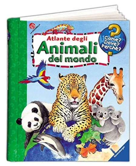 libreriadantealighieri-1202606230002341846760