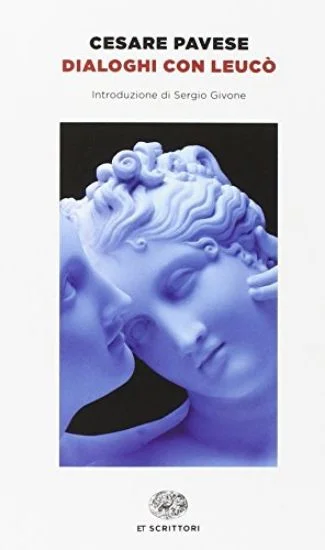 libreriadantealighieri-1202606230003011846860