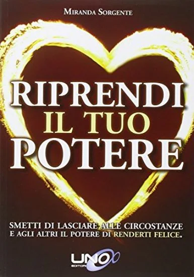 libreriadantealighieri-1202606230003371846990