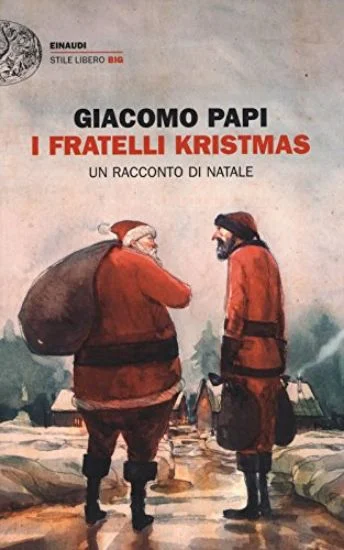 libreriadantealighieri-1202606230004151847116