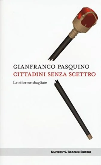 libreriadantealighieri-1202606230004381847197