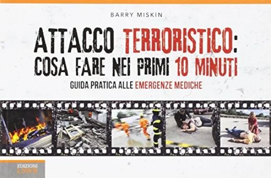libreriadantealighieri-1202606230005581847505