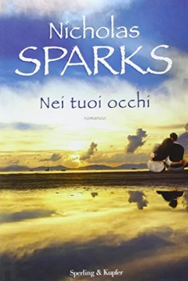 libreriadantealighieri-1202606230006031847518