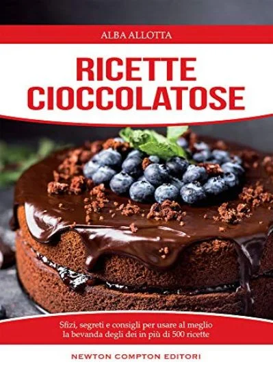 libreriadantealighieri-1202606230006191847575