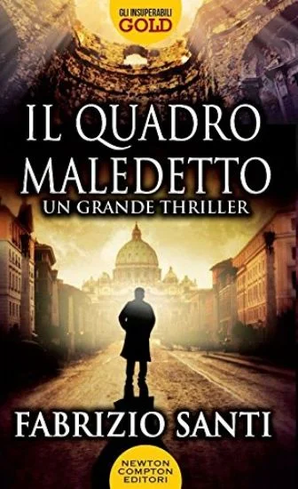libreriadantealighieri-1202606230006261847600