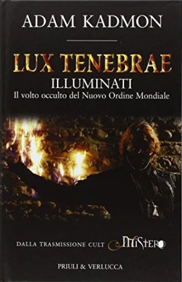 libreriadantealighieri-1202606230007091847755
