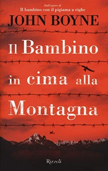 libreriadantealighieri-1202606230007181847793