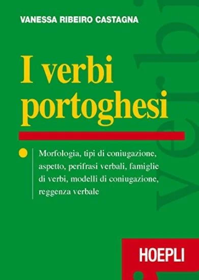 libreriadantealighieri-1202606230008071847978