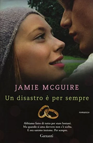 libreriadantealighieri-1202606230008381848090