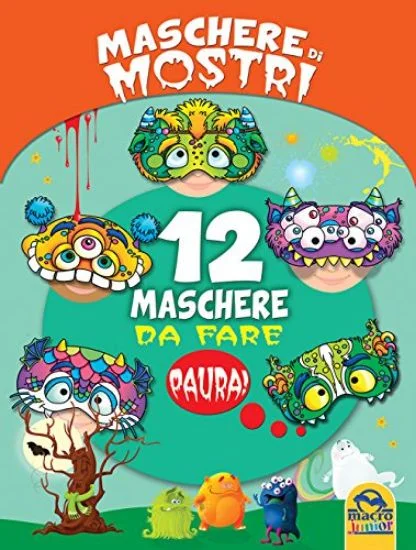 libreriadantealighieri-1202606230009001848166
