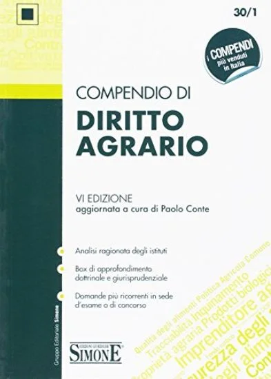 libreriadantealighieri-1202606230011421848712