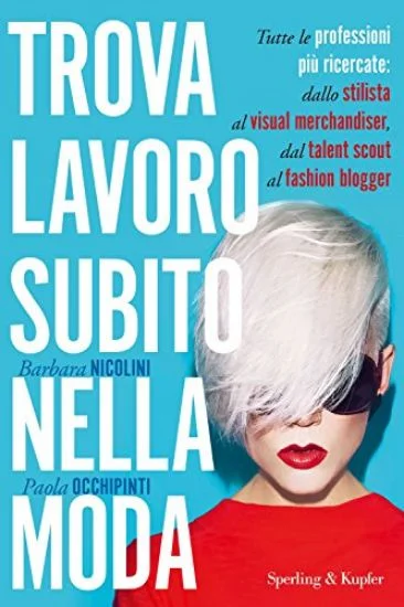libreriadantealighieri-1202606230012161848824