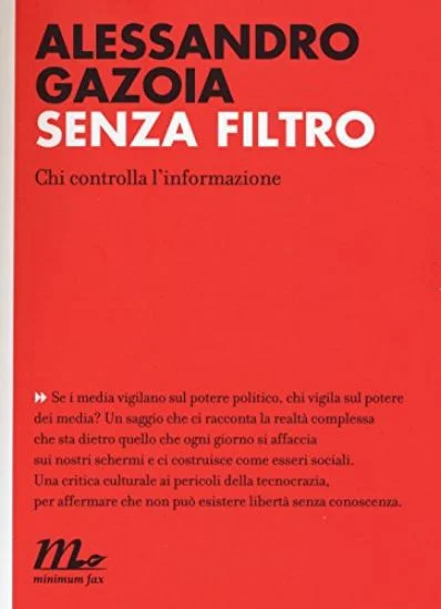 libreriadantealighieri-1202606230012391848905