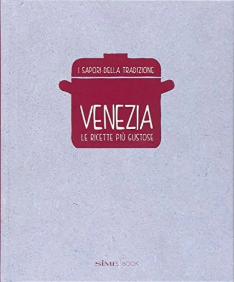 libreriadantealighieri-1202606230014041849190