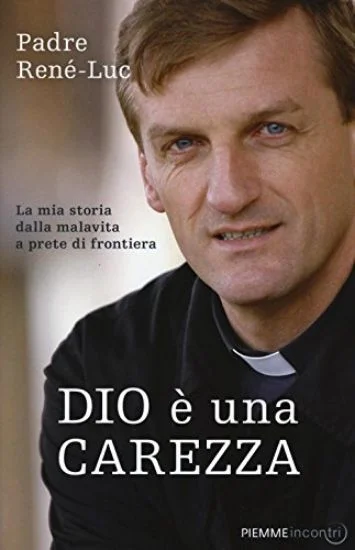 libreriadantealighieri-1202606230014501849341