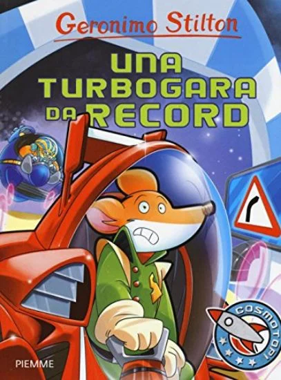 libreriadantealighieri-1202606230014551849356