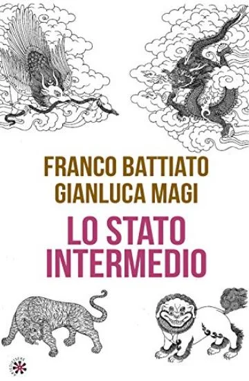 libreriadantealighieri-1202606230017491849943