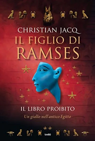 libreriadantealighieri-1202606230018101850012