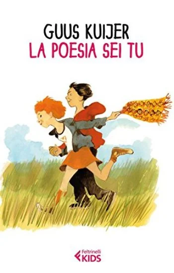 libreriadantealighieri-1202606230018261850073