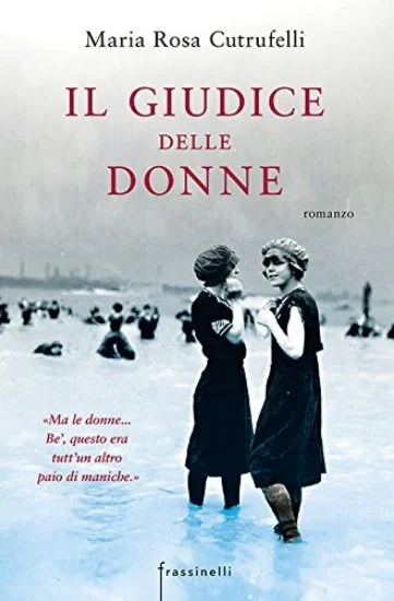 libreriadantealighieri-1202606230019001850199