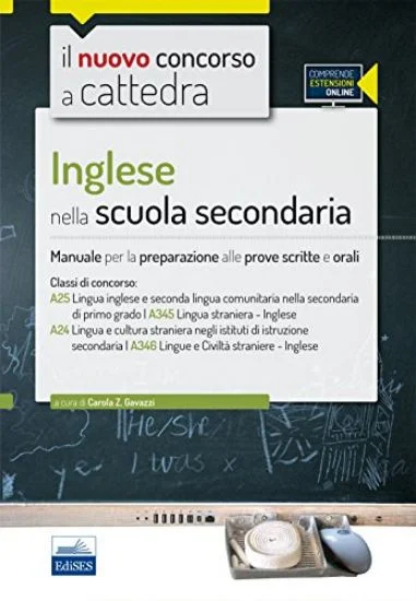 libreriadantealighieri-1202606230019341850320
