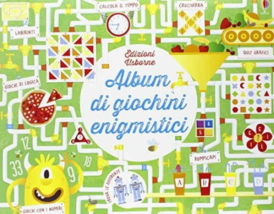 libreriadantealighieri-1202606230020461850580