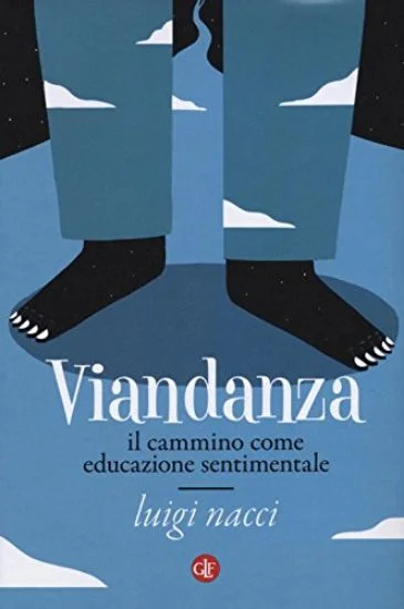 libreriadantealighieri-1202606230020581850624