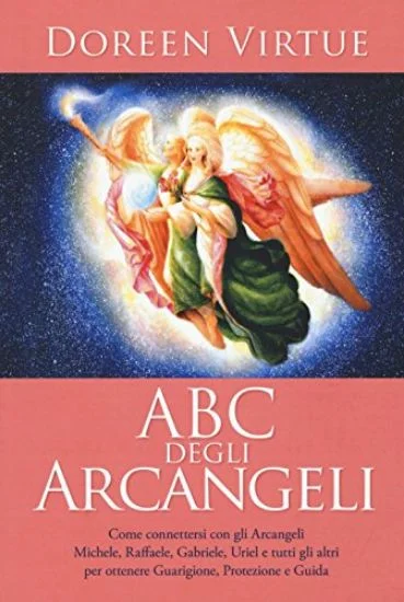 libreriadantealighieri-1202606230021211850711