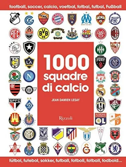 libreriadantealighieri-1202606230022401850994