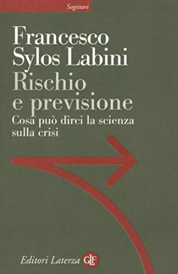 libreriadantealighieri-1202606230023191851145