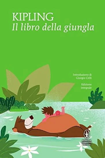 libreriadantealighieri-1202606230023241851165