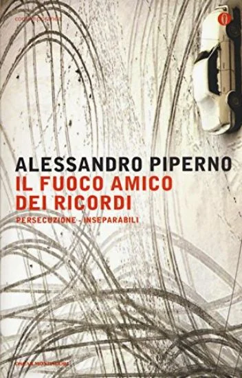 libreriadantealighieri-1202606230023361851204
