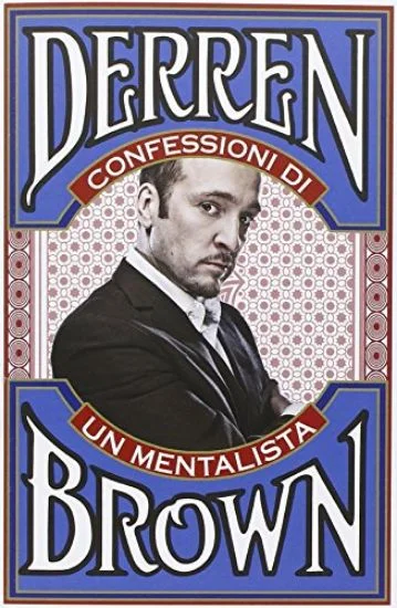 libreriadantealighieri-1202606230024521851496