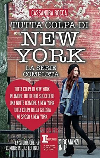 libreriadantealighieri-1202606230025261851635