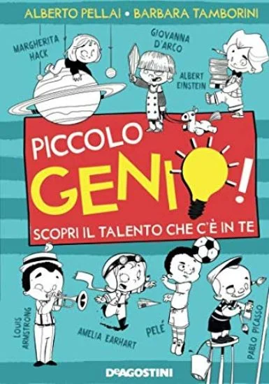 libreriadantealighieri-1202606230025491851733