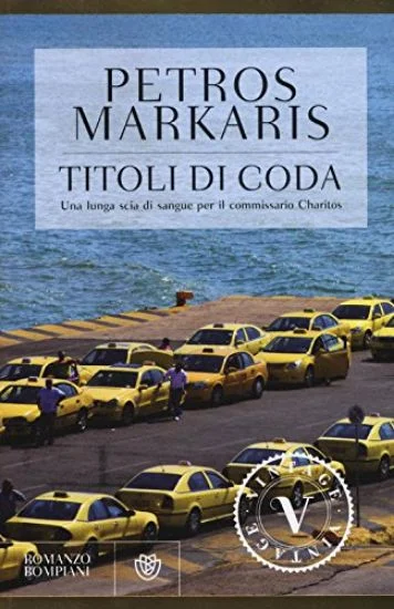 libreriadantealighieri-1202606230026161851845