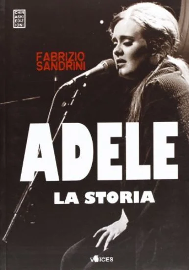 libreriadantealighieri-1202606230026531851989
