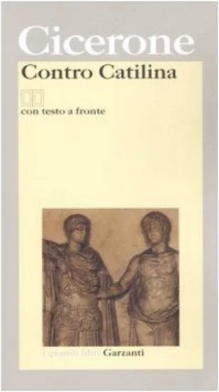 libreriadantealighieri-1202606230026531851993