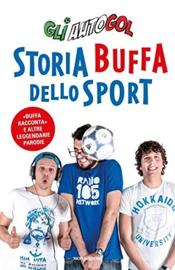 libreriadantealighieri-1202606230027111852067