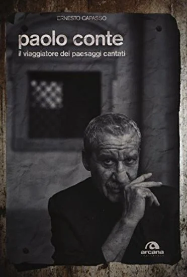 libreriadantealighieri-1202606230027591852256