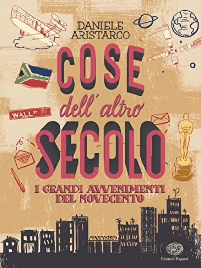 libreriadantealighieri-1202606230028441852424