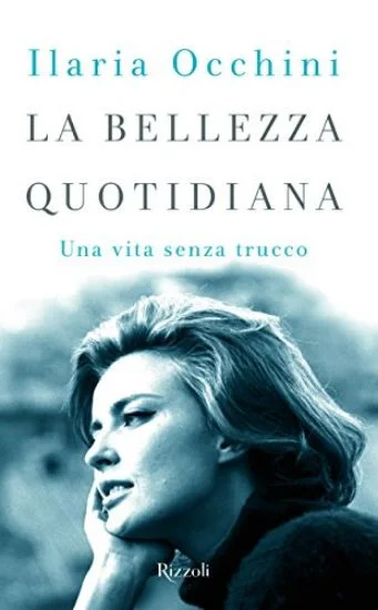 libreriadantealighieri-1202606230029031852496