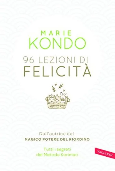 libreriadantealighieri-1202606230029361852616