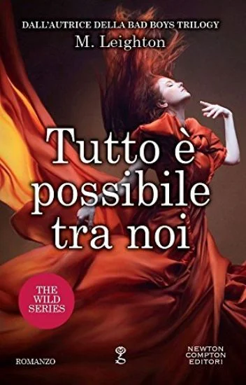 libreriadantealighieri-1202606230029421852638
