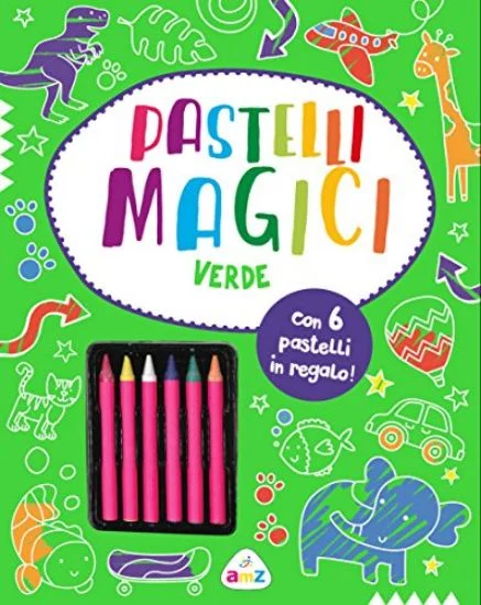 libreriadantealighieri-1202606230030011852714