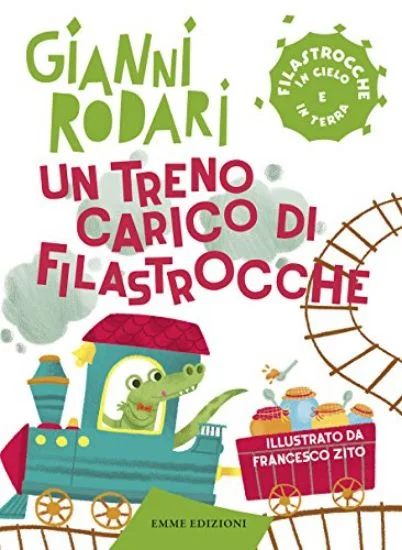 libreriadantealighieri-1202606230030131852760
